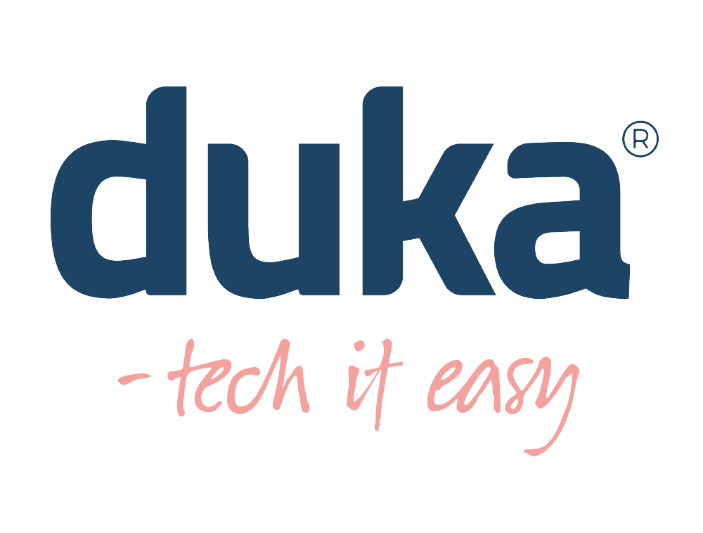 DUKA